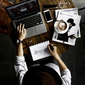 ออกแบบ, นักออกแบบ, design, designer