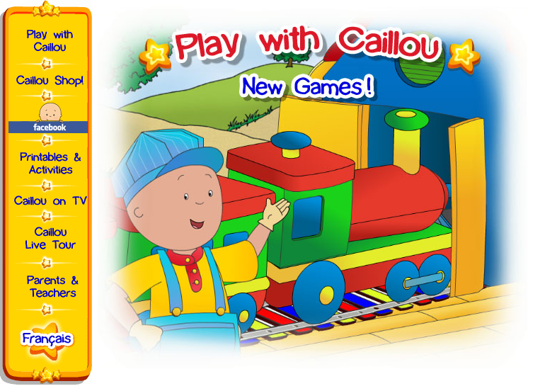 ภาษาอังกฤษสำหรับเด็ก (English for kids)