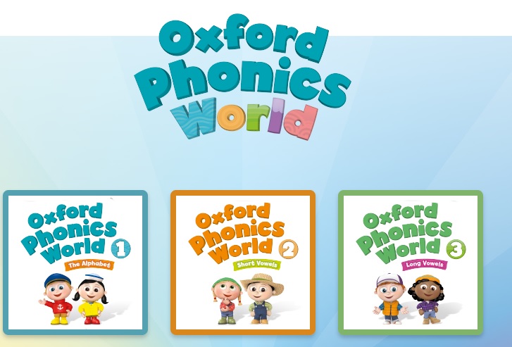เรียนภาษาอังกฤษ ฝึกออกเสียงโฟนิกส์ Phonics A-Z