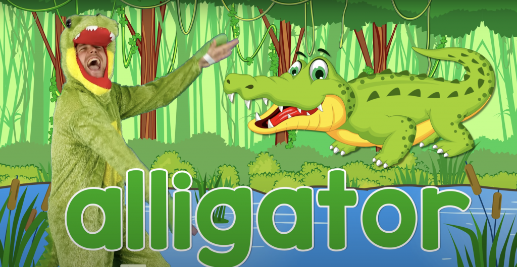 สอนลูกพูดภาษาอังกฤษ เพลงภาษาอังกฤษโฟนิกส์สำหรับเด็ก (Phonics Song for Kids), Phonics, โฟนิกส์, โฟนิคส์, Phonics, โฟนิกส์, โฟนิคส์