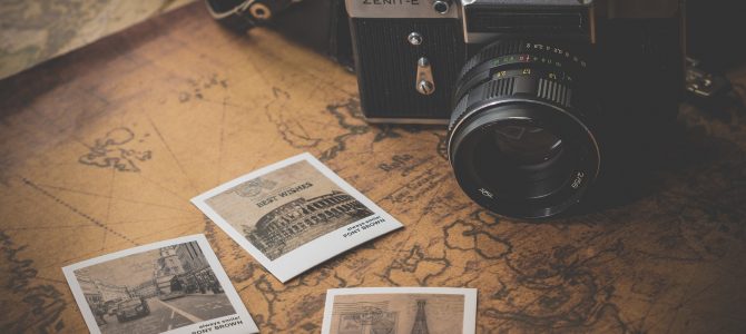 รวมเว็บไซต์ดาวน์โหลดรูปและวิดีโอฟรีสำหรับงานออกแบบ งานเขียนบทความ (Free Stock Photos and Videos for Designer and Writer) รวมเว็บไซต์ดาวน์โหลดรูปและวิดีโอฟรีสำหรับงานออกแบบ งานเขียนบทความ (Free Stock Photos and Videos for Designer and Writer)