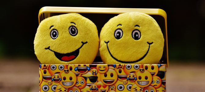 คำศัพท์ภาษาอังกฤษ หมวดความรู้สึกดี ดีมาก ดีเลิศ ยอดเยี่ยม (Feelings Positive Adjectives)