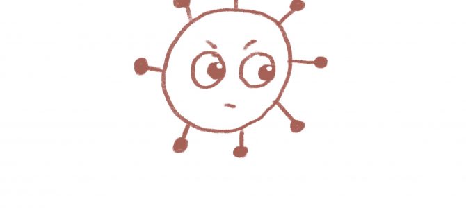 คำศัพท์ภาษาอังกฤษเกี่ยวกับโควิด-19 โรคติดเชื้อไวรัสโคโรนา Coronavirus 2019 (COVID-19) คำศัพท์ภาษาอังกฤษเกี่ยวกับโควิด-19 โรคติดเชื้อไวรัสโคโรนา Coronavirus 2019 (COVID-19)